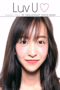 美国队长在线观看